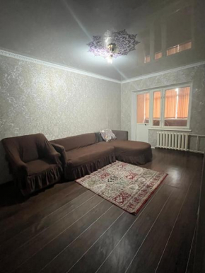 Квартира